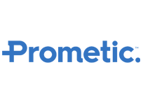Prometic Prometic